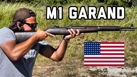 youtube garand thumb|garand thumb youtube video.